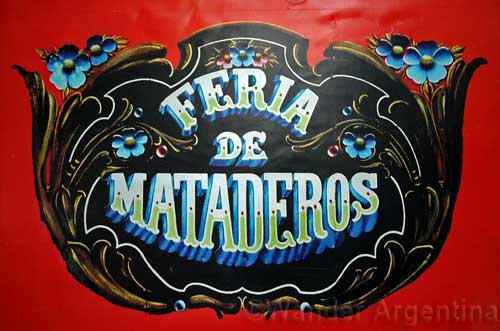 publicidad-feria de mataderos