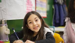 Inscripcion escolar 2026