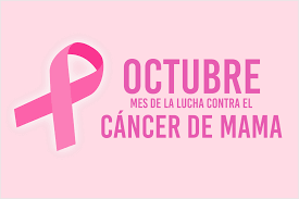 Mes para tomar conciencia