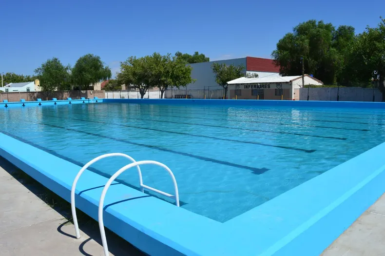 Para pasar el verano