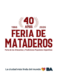 40 años
