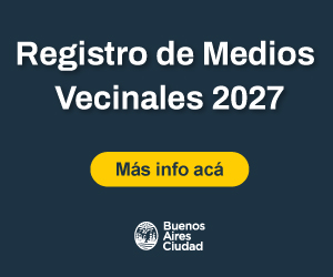 registro
