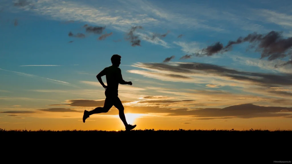 Running en Bs As