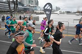 Los 42 K Porteños