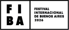Llega FIBA