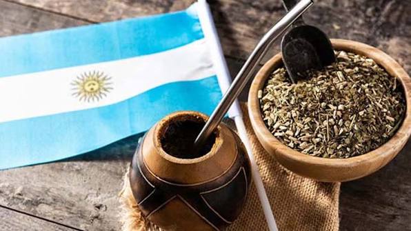 A matear