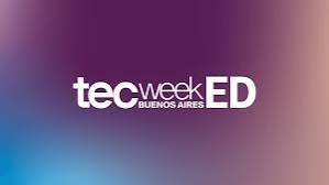 TecWeek